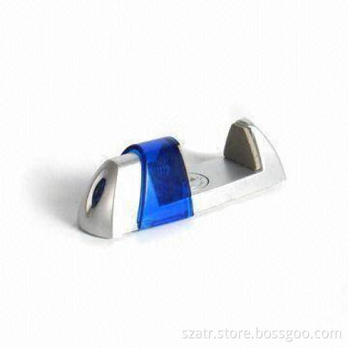 Mobile Phone Holder, Keep the Drive Safe when the Driver Pick Up any Call